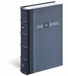 Lutherbibel revidiert 2017 - Die... - Bild 1
