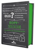 Kopftraining (Spiel)