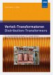 Verteil-Transformatoren -... - Bild 1