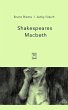 Macbeth - Bild 1