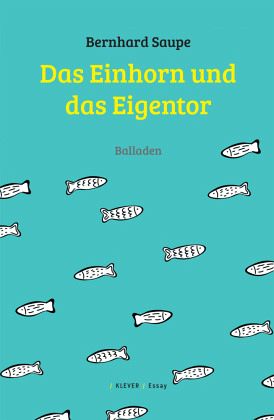 Das Einhorn und das Eigentor