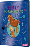 Polly Schlottermotz Bd.1