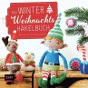 Das Winter-Weihnachts-Häkelbuch - Bild 1