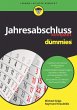 Jahresabschluss kompakt für Dummies - Bild 1