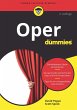 Oper für Dummies - Bild 1