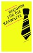 Requiem für die Krawatte - Bild 1