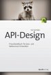 API-Design - Bild 1