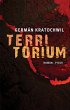 Territorium - Bild 1