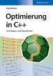 Optimierung in C++ - Bild 1