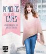 Strick-Ponchos und Lieblings-Capes - Bild 1