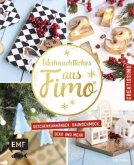 Weihnachtliches aus FIMO