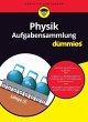 Aufgabensammlung Physik für Dummies - Bild 1
