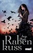 Rabenkuss / Rabenepos Bd.2 - Bild 1