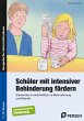Schüler mit intensiver Behinderung... - Bild 1
