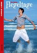Flegeltage - Bild 1