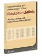 Blockbaurichtlinie - Bild 1