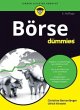 Börse für Dummies - Bild 1