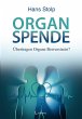 Organspende - Bild 1