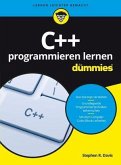 C++ programmieren lernen für Dummies