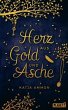 Herz aus Gold und Asche - Bild 1