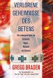 Verlorene Geheimnisse des Betens... - Bild 1