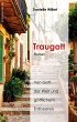 Traugott (eBook, ePUB) - Bild 1