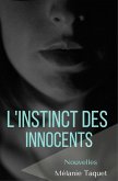L'instinct des innocents (eBook, ePUB)