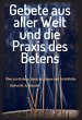 Gebete aus aller Welt und die Praxis... - Bild 1