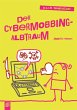 Der Cybermobbing-Albtraum (eBook, ePUB) - Bild 1