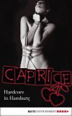 Hardcore in Hamburg / Caprice Bd.48 (eBook, ePUB)