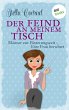 Der Feind an meinem Tisch Bd.1 (eBook,... - Bild 1