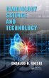 Cardiology Science and Technology... - Bild 1