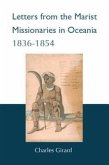 Letters from the Marist Missionaries in Oceania 1836-1854 (eBook, ePUB)