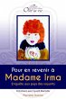 Pour en revenir a Madame Irma (eBook,... - Bild 1