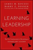 Learning Leadership (eBook, PDF)