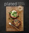 Plated (eBook, ePUB) - Bild 1