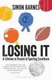 Losing It (eBook, ePUB)