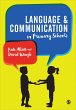 Language and Communication in Primary... - Bild 1