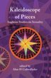 Kaleidoscope of Pieces (eBook, ePUB) - Bild 1
