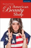 American Beauty Shop (eBook, ePUB)