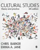 Cultural Studies (eBook, ePUB)