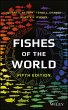 Fishes of the World (eBook, ePUB) - Bild 1