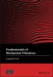 Fundamentals of Mechanical Vibrations... - Bild 1