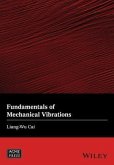 Fundamentals of Mechanical Vibrations (eBook, ePUB)