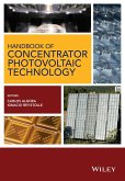 Handbook of Concentrator Photovoltaic Technology (eBook, ePUB)