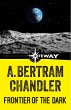Frontier of the Dark (eBook, ePUB) - Bild 1