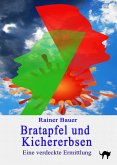 Bratapfel und Kichererbsen (eBook, ePUB)