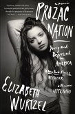 Prozac Nation (eBook, ePUB)