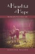 Heart Full of Hope (eBook, ePUB) - Bild 1