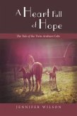 Heart Full of Hope (eBook, ePUB)